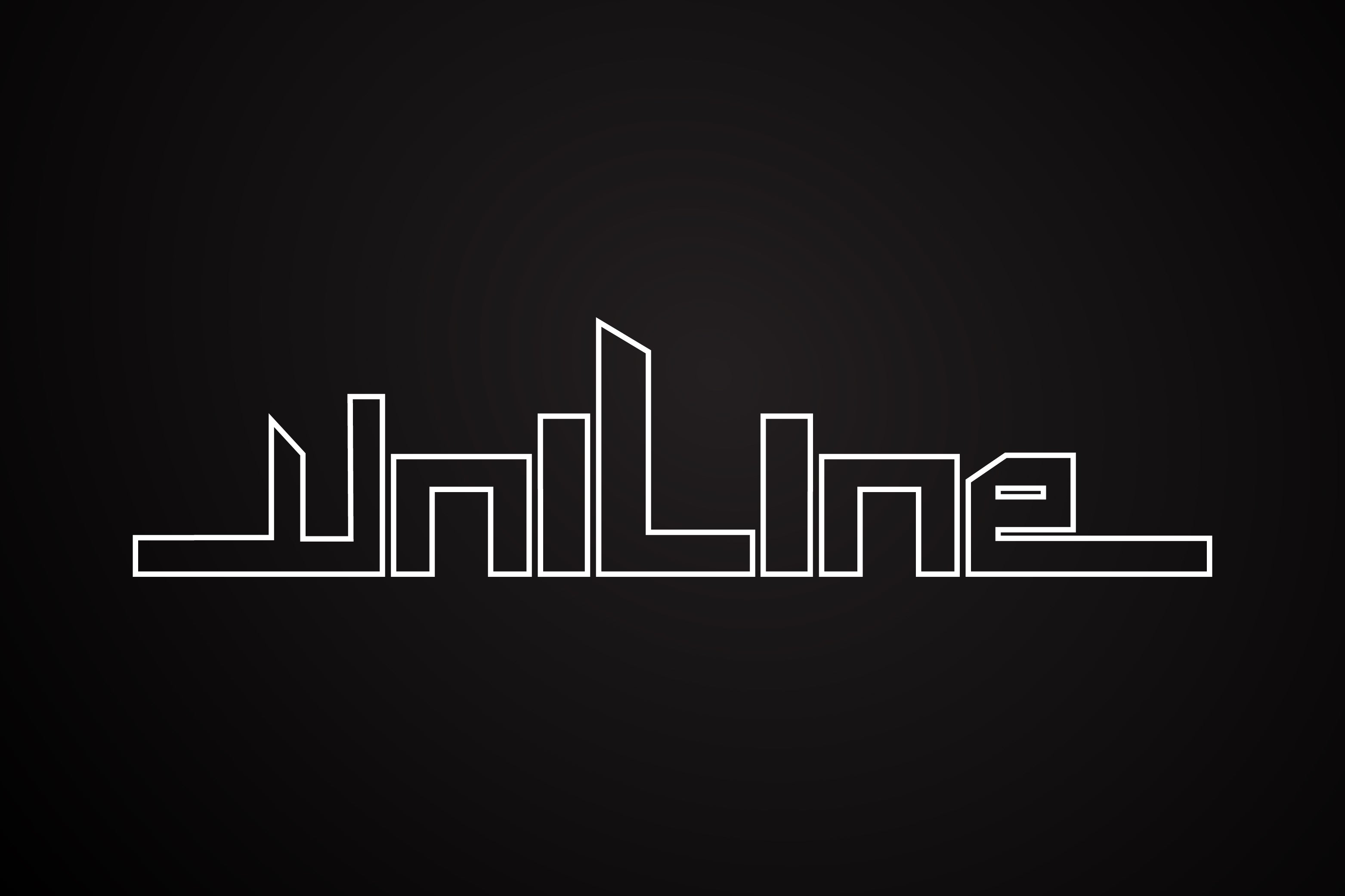 Uniline: Handcrafted Wooden Art of Iconic Collegiate Buildings