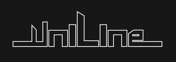 Uniline
